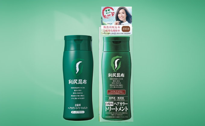 染髮洗頭水推介2025｜染髮洗頭水用法！7款染髮洗頭水邊隻好？