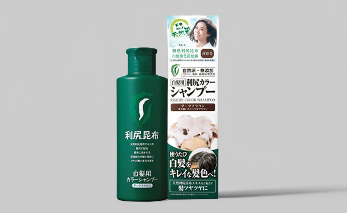 染髮洗頭水推介2025｜染髮洗頭水用法！7款染髮洗頭水邊隻好？