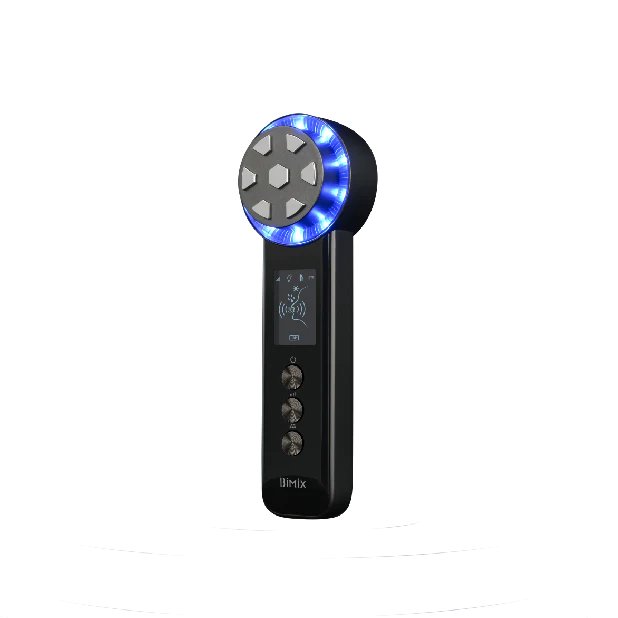 母親節禮物推介2024｜護膚篇﹕媽媽實用禮物排行榜TOP20！抗皺精華/美容儀/面膜等