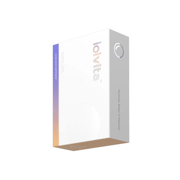 母親節禮物推介2024｜25件$100-$3000實用母親節禮物排行榜！