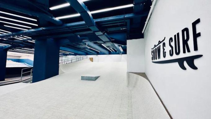 室內香港好去處2025｜放假25大週末好去處！親子/情侶/朋友影相好去處