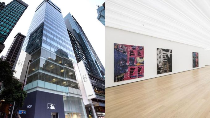 室內香港好去處2025｜放假25大週末好去處！親子/情侶/朋友影相好去處