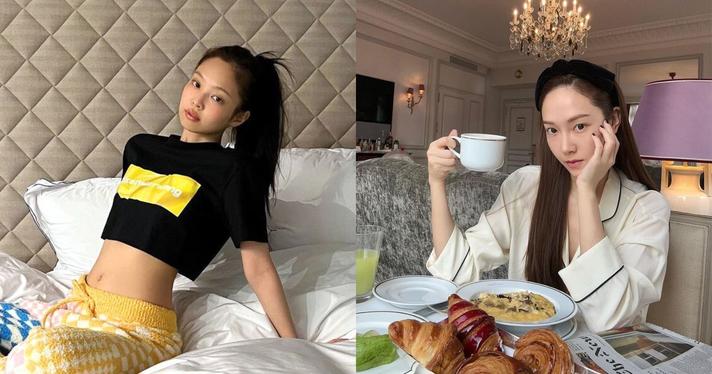 家用美容儀推薦2025｜消委會使用建議+21款Emay Plus/Bimix/Ya-Man/Foreo人氣美容儀推介(低至$339！附購買連結)