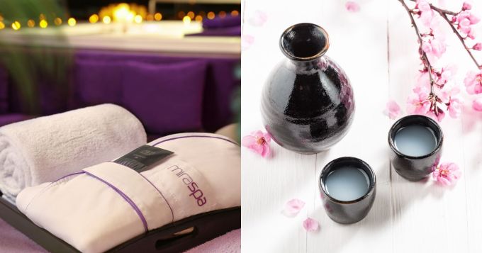 母親節禮物推介2024｜25件$100-$3000實用母親節禮物排行榜！