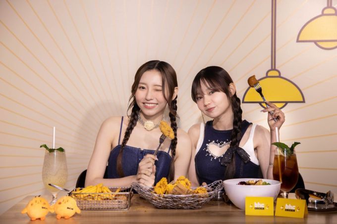 香港食飯好去處2025｜16間同事/閨蜜朋友聚會餐廳推薦！平價/靚餐廳打卡都有！