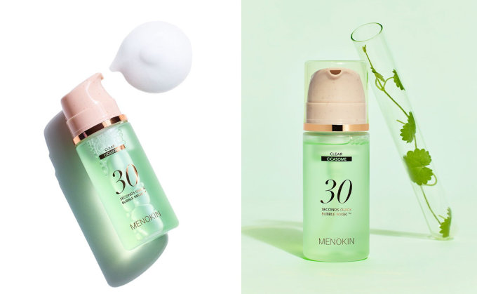 孕婦護膚品推介2025｜孕婦護膚品禁忌是？5個孕婦可用護膚品品牌推薦