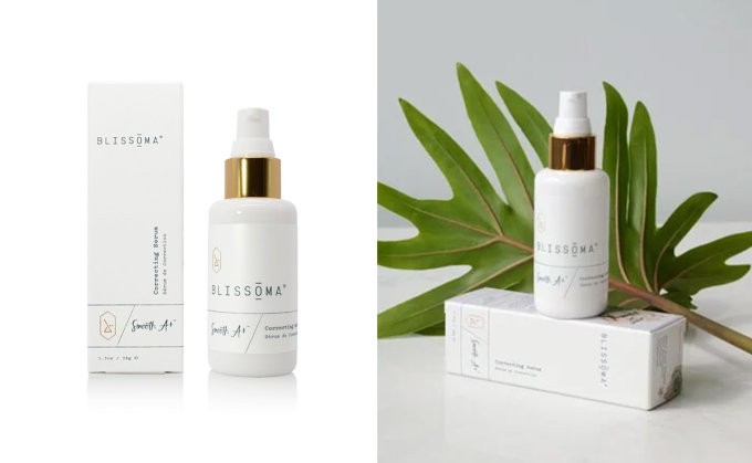 維他命E皮膚功效｜維他命E擦皮膚有用？12款護膚品推薦！