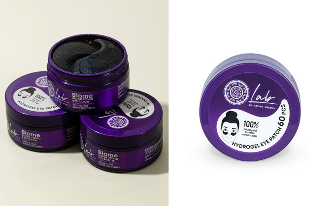 維他命E皮膚功效｜維他命E擦皮膚有用？12款護膚品推薦！