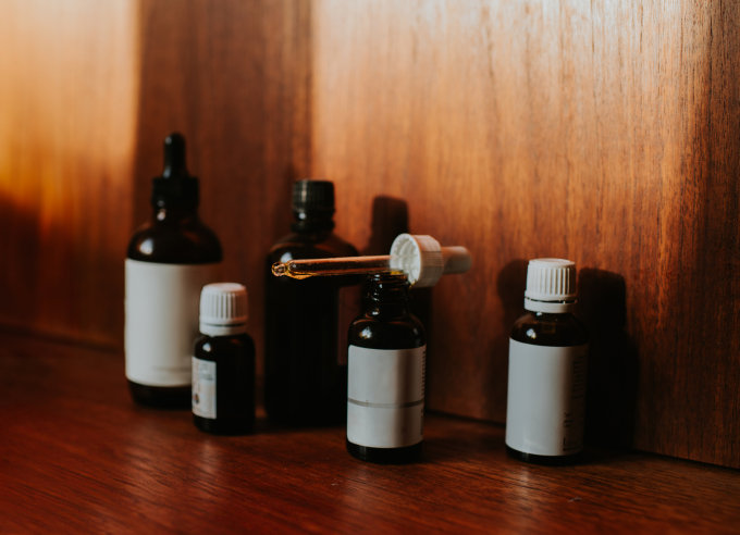 維他命E皮膚功效｜維他命E擦皮膚有用？12款護膚品推薦！