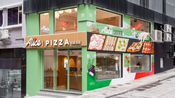 港島美食2025｜25間中環/灣仔/黃竹坑/銅鑼灣餐廳推介！高質兼抵食！