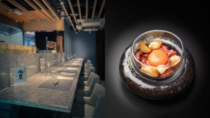 港島美食2025｜25間中環/灣仔/黃竹坑/銅鑼灣餐廳推介！高質兼抵食！