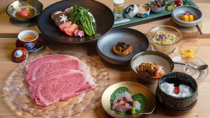 港島美食2025｜25間中環/灣仔/黃竹坑/銅鑼灣餐廳推介！高質兼抵食！
