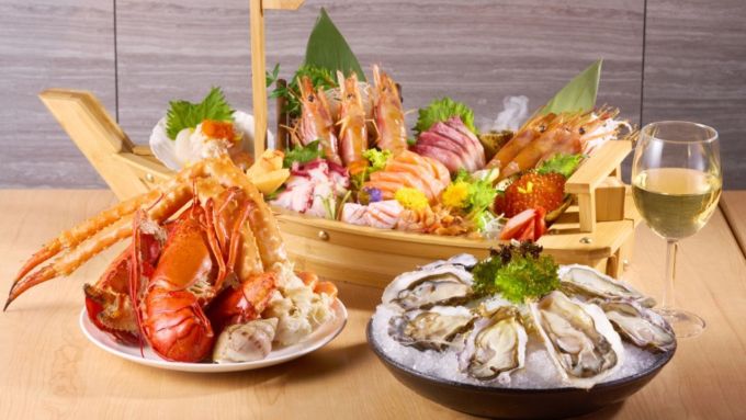 港島美食2025｜25間中環/灣仔/黃竹坑/銅鑼灣餐廳推介！高質兼抵食！