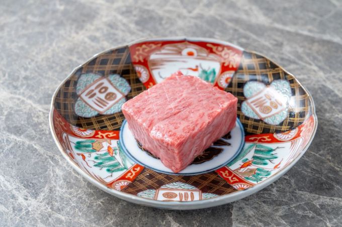 港島美食2025｜25間中環/灣仔/黃竹坑/銅鑼灣餐廳推介！高質兼抵食！