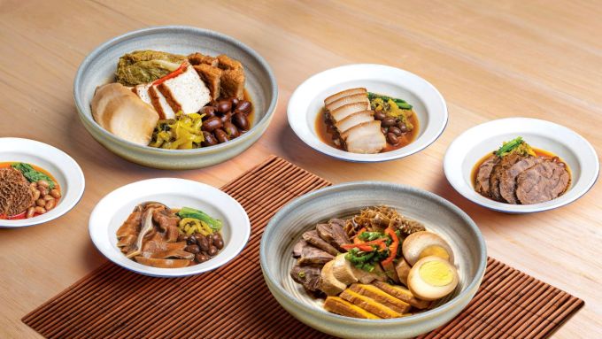 港島美食2025｜25間中環/灣仔/黃竹坑/銅鑼灣餐廳推介！高質兼抵食！