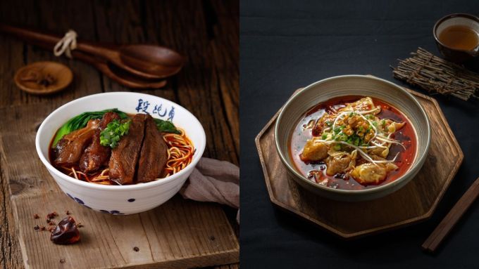 港島美食2025｜25間中環/灣仔/黃竹坑/銅鑼灣餐廳推介！高質兼抵食！