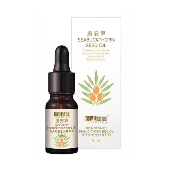 身體油用法｜教你正確潤膚順序！10款秋冬必備身體潤膚油推薦+用法分享