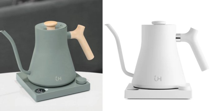 優惠碼 |  iHYGGE 網站 HK$100 現金折扣