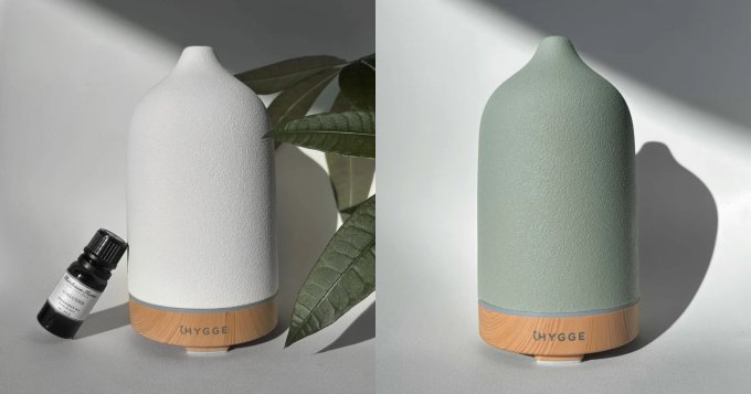 優惠碼 |  iHYGGE 網站 HK$100 現金折扣