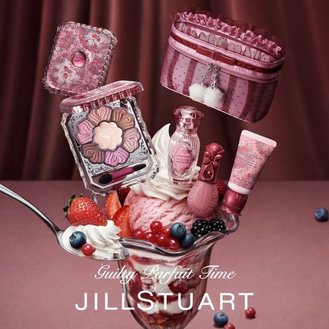 聖誕套裝2024｜聖誕護膚套裝TOP25排行榜！Dior/Jo Malone/Aesop品牌聖誕禮物套裝