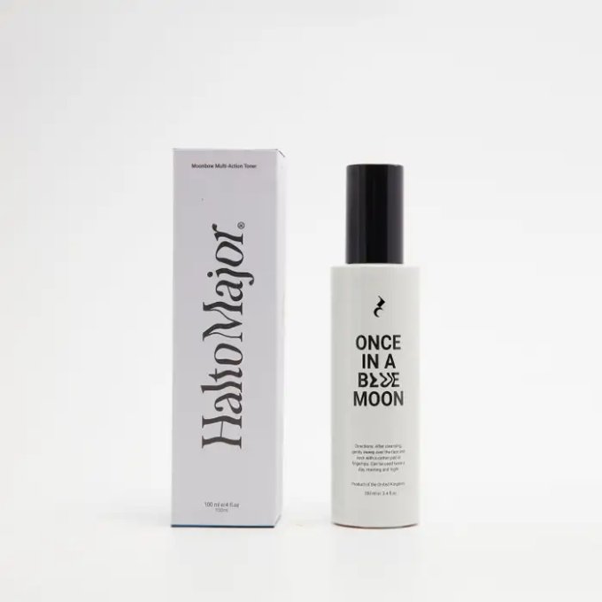 男士護膚品推薦2025｜男士護膚品品牌8大好用推介﹕控油/去角質/保濕/抗老