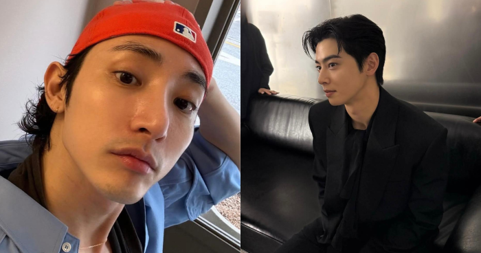 男士護膚品推薦2026｜男士護膚品品牌8大好用推介﹕控油/去角質/保濕/抗老