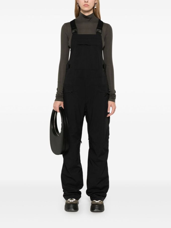 滑雪裝備推薦2025｜滑雪新手必收藏實用滑雪裝備清單！滑雪手套/外套/長褲/護目鏡