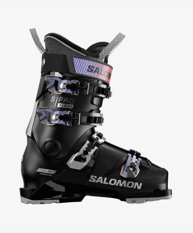 滑雪裝備推薦2025｜滑雪新手必收藏實用滑雪裝備清單！滑雪手套/外套/長褲/護目鏡