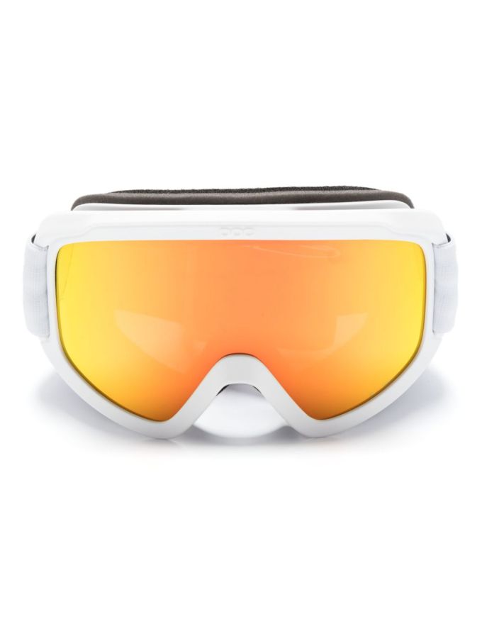 滑雪裝備推薦2025｜滑雪新手必收藏實用滑雪裝備清單！滑雪手套/外套/長褲/護目鏡