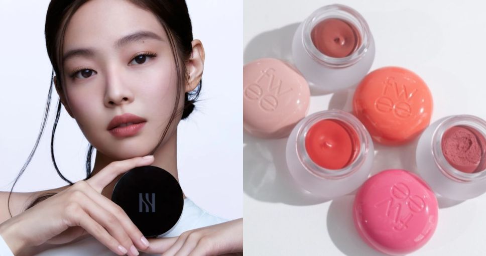 Olive Young必買2025｜20款韓國Olive Young推薦熱賣品！Olive Young必買保養美妝排行榜