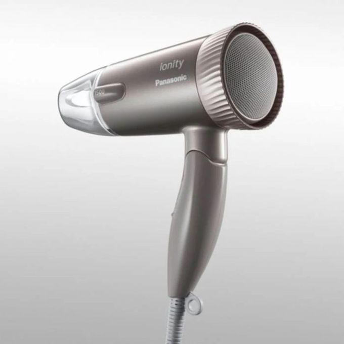 風筒推薦2025｜15款好用風筒推介！人氣Dysan/Panasonic/小米負離子風筒