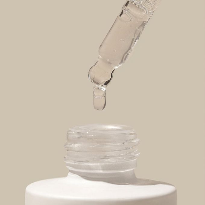 真的有效嗎？超人氣Alpha-H透明質酸8超級精華 用家真實評價！