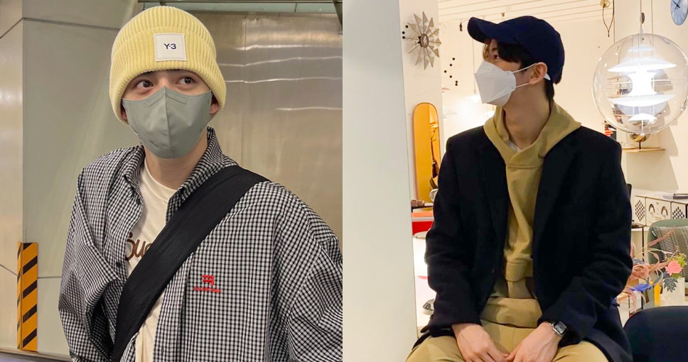 咳嗽咳不停？緩解喉嚨癢及止咳方法！久咳不癒引發肋骨痛原因