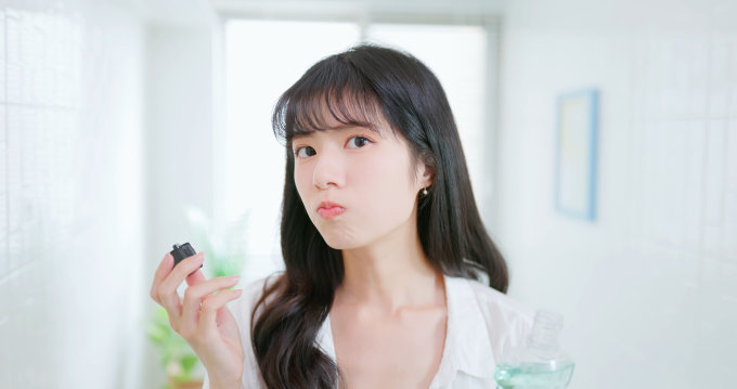 生痱滋解決方法｜舌頭、喉嚨都會生痱滋？快速緩解與預防方法＋舒緩產品推薦