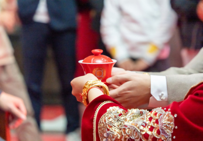 出門酒店推介2025｜10大婚嫁海景靚景出門套房推薦！附酒店出門流程+注意事項