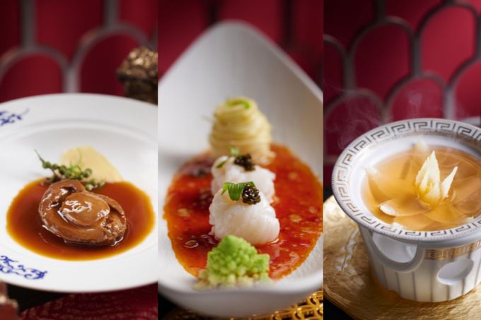 港島美食2025｜25間中環/灣仔/黃竹坑/銅鑼灣餐廳推介！高質兼抵食！