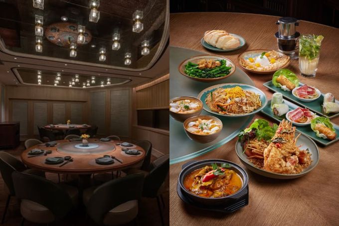 港島美食2025｜25間中環/灣仔/黃竹坑/銅鑼灣餐廳推介！高質兼抵食！