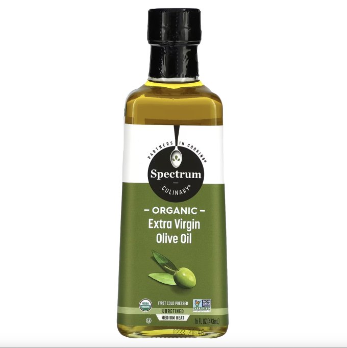 橄欖油推薦2025｜10款煮食/生飲特級初榨橄欖油推薦！促進心血管健康兼抗氧化