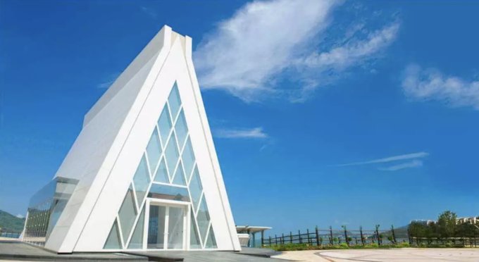 酒店staycation推介2025｜15間至抵酒店staycation優惠推薦！住宿/自助餐/生日套票