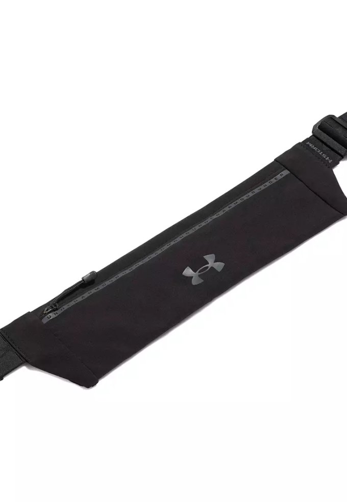 新手跑步裝備推薦2025｜慢跑裝備女生必備清單！跑鞋/運動服/運動襪兼顧舒適度及安全性