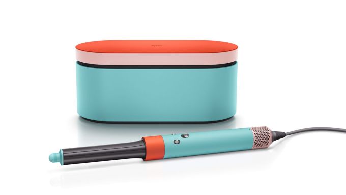 Dyson直髮夾推薦2025｜Dyson直髮夾好唔好用？人氣Dyson直髮夾評價及比較