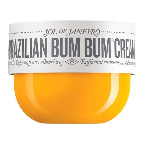 Sephora推薦2025｜香港Sephora必買10大人氣品牌推介！精選Sephora粉底/眼影/眉筆一次看