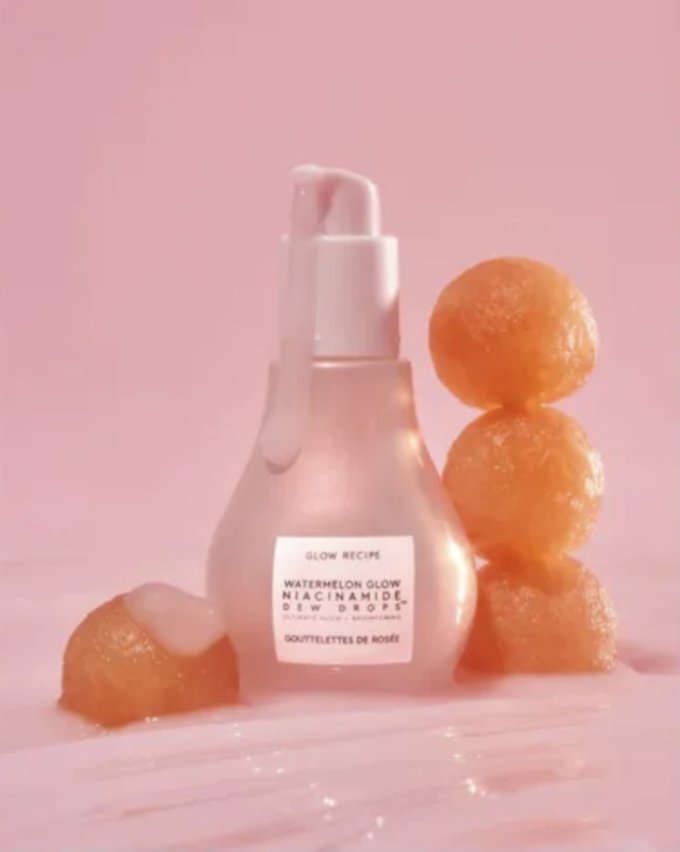 Sephora推薦2025｜香港Sephora必買10大人氣品牌推介！精選Sephora粉底/眼影/眉筆一次看