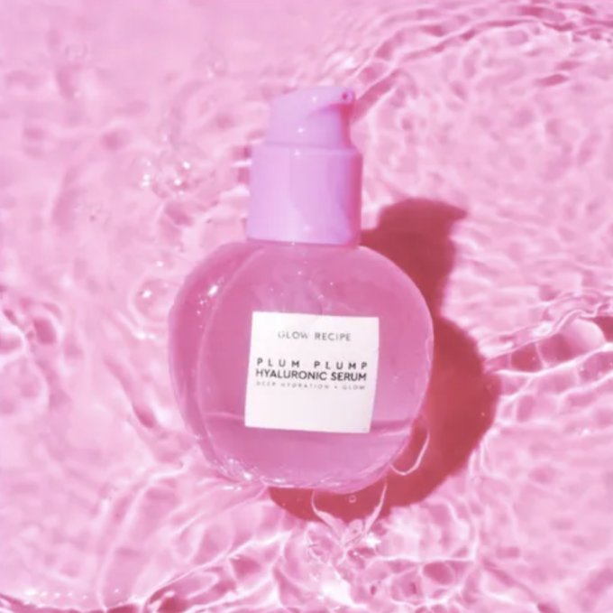 Sephora推薦2025｜香港Sephora必買10大人氣品牌推介！精選Sephora粉底/眼影/眉筆一次看