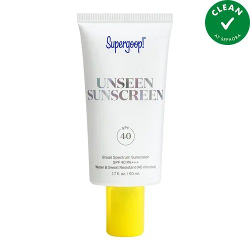 Sephora推薦2025｜香港Sephora必買10大人氣品牌推介！精選Sephora粉底/眼影/眉筆一次看