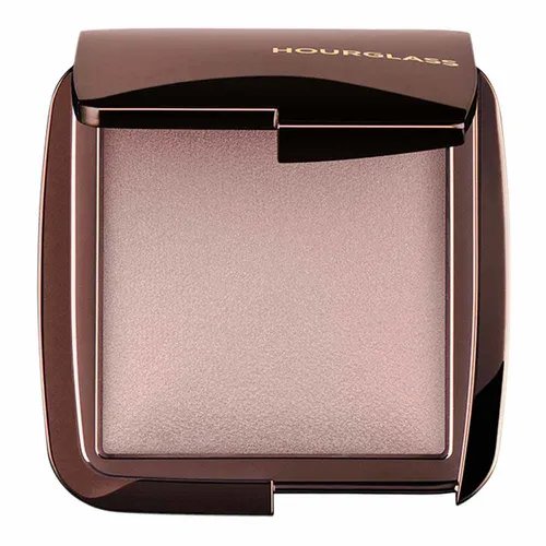 Sephora推薦2025｜香港Sephora必買10大人氣品牌推介！精選Sephora粉底/眼影/眉筆一次看