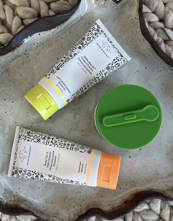 Sephora推薦2025｜香港Sephora必買10大人氣品牌推介！精選Sephora粉底/眼影/眉筆一次看