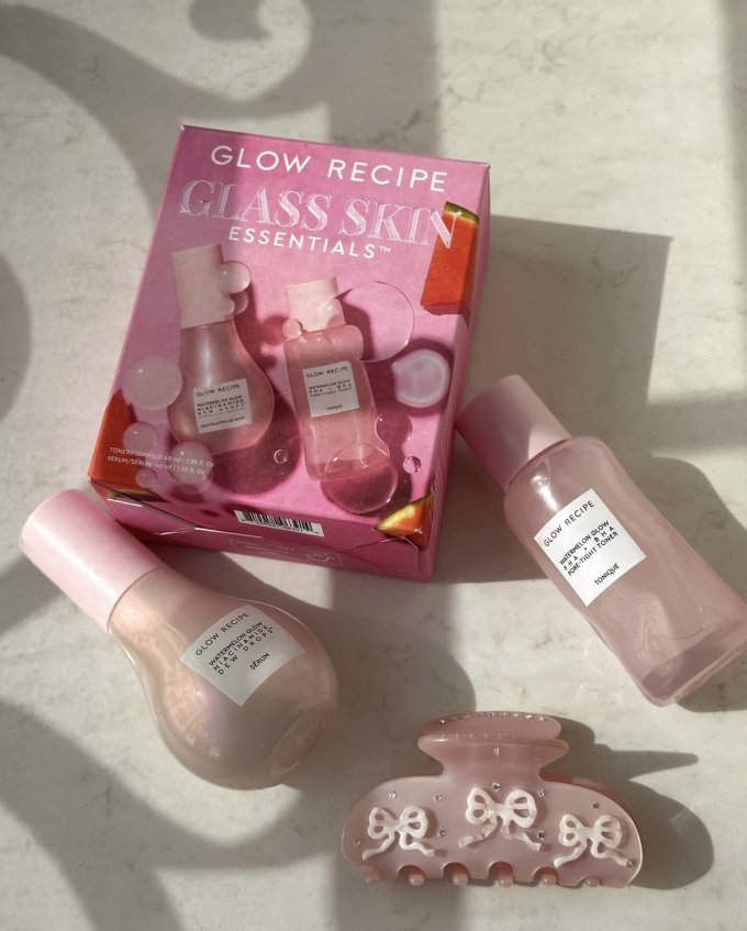 Sephora推薦2025｜香港Sephora必買10大人氣品牌推介！精選Sephora粉底/眼影/眉筆一次看