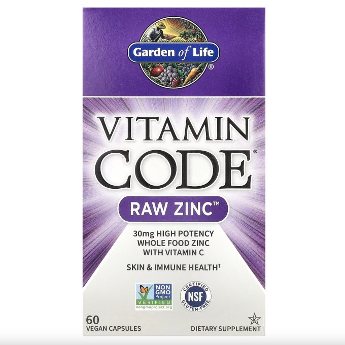 iHerb孕婦必買推薦2025｜iherb孕婦維他命+iherb葉酸推薦清單！緩解孕吐/預防貧血/支持胎兒腦部發育