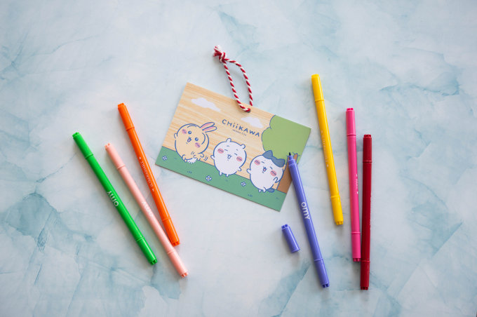 復活節好去處2025｜12大親子/情侶復活節活動推介！復活節尋蛋遊戲/市集/充氣彈床